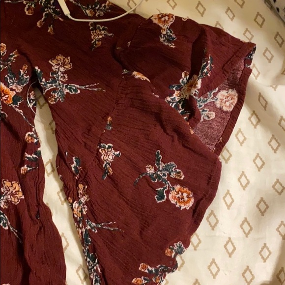 Altered State - Picture 3 of 4